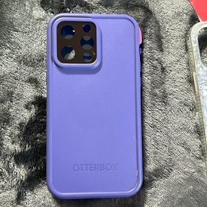 Otterbox LifeProof Case 14 Promax